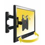 Support de TV Vogel's PHW 400 S