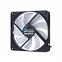 Support de refroidissement pour ordinateur portable Fractal Design FD-FAN-SSR3-140-WT