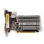 Carte Graphique Zotac GeForce GT 730 2GB GDDR3