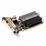 Carte Graphique Zotac GeForce GT 730 2GB GDDR3