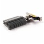 Carte Graphique Zotac GeForce GT 730 2GB GDDR3