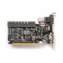 Carte Graphique Zotac GeForce GT 730 2GB GDDR3