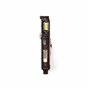 Carte Graphique Zotac GeForce GT 730 2GB GDDR3
