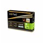 Carte Graphique Zotac GeForce GT 730 2GB GDDR3