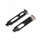 Carte Graphique Zotac GeForce GT 730 2GB GDDR3