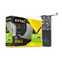 Carte Graphique Zotac ZT-P10300A-10L 2 GB NVIDIA GeForce GT 1030 GDDR5 DDR5