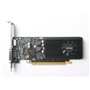 Carte Graphique Zotac ZT-P10300A-10L 2 GB NVIDIA GeForce GT 1030 GDDR5 DDR5