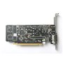 Carte Graphique Zotac ZT-P10300A-10L 2 GB NVIDIA GeForce GT 1030 GDDR5 DDR5