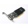 Carte Graphique Zotac ZT-P10300A-10L 2 GB NVIDIA GeForce GT 1030 GDDR5 DDR5