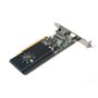 Carte Graphique Zotac ZT-P10300A-10L 2 GB NVIDIA GeForce GT 1030 GDDR5 DDR5