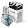 Samsung Unité de récupération du toner usagé HP CLT-W409