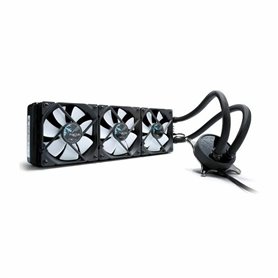 Kit de refroidissement liquide Fractal Design Celsius S36