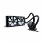 Kit de refroidissement liquide Fractal Design Celsius S24