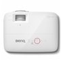BenQ TH671ST vidéo-projecteur Projecteur à focale standard 3000 ANSI lumens DLP 1080p (1920x1080) Blanc