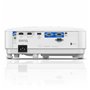 BenQ TH671ST vidéo-projecteur Projecteur à focale standard 3000 ANSI lumens DLP 1080p (1920x1080) Blanc