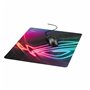 ASUS ROG Strix Edge Tapis de souris de jeu Multicolore