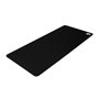 Tapis Gaming SteelSeries 67500 Noir