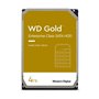 Disque dur Western Digital WD4004FRYZ 3