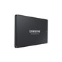 Disque dur Samsung MZ-7L33T800 3,84 TB SSD