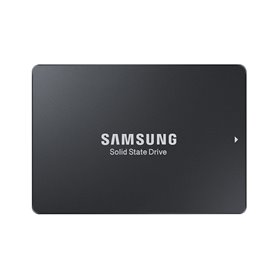 Disque dur Samsung MZ-7L31T900 1