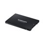 Disque dur Samsung MZ-7L396000 960 GB SSD