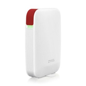 Router ZyXEL USGLITE60AX-EU0101F