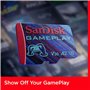 Carte Micro SD SanDisk SDSQXAV-1T00-GN6XN 1 TB