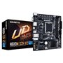 Carte Mère Gigabyte H610M S2H V2 LGA 1700