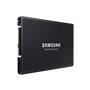 Disque dur Samsung MZ-QL23T800 3,84 TB SSD
