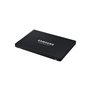 Disque dur Samsung MZ-QL23T800 3,84 TB SSD