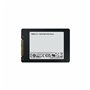 Disque dur Samsung MZ-QL21T900 1,92 TB SSD