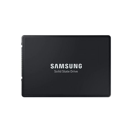 Disque dur Samsung MZ-QL296000 960 GB SSD