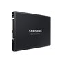 Disque dur Samsung MZ-QL296000 960 GB SSD