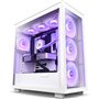 Kit de refroidissement liquide NZXT RL-KR36E-W1