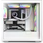 Kit de refroidissement liquide NZXT RL-KR280-W1