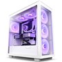 Kit de refroidissement liquide NZXT RL-KR280-W1