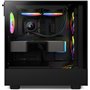 Kit de refroidissement liquide NZXT RL-KR240-B1