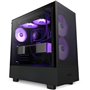 Kit de refroidissement liquide NZXT RL-KR240-B1