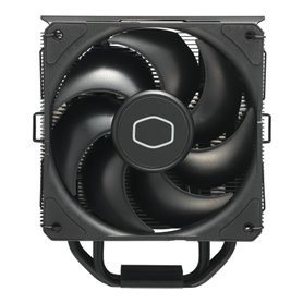 Ventillateur de cabine Cooler Master RR-S4KK-25SN-R1 Ø 12 cm