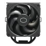 Ventillateur de cabine Cooler Master RR-S4KK-25SN-R1 Ø 12 cm