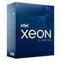 Processeur Intel BX80715E2436 LGA 1700