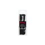 Mémoire RAM Kingston KF568C34BBA-16 16 GB DDR5 cl34
