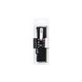 Mémoire RAM Kingston KF568C34BBA-16 16 GB DDR5 cl34