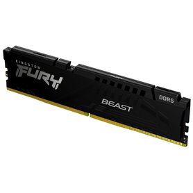 Mémoire RAM Kingston KF568C34BB-16 16 GB DDR5 cl34