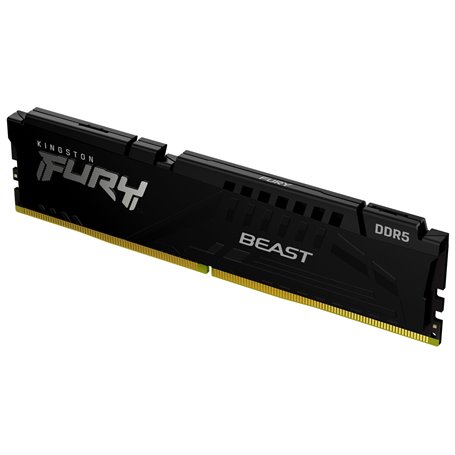 Mémoire RAM Kingston KF568C34BB-16 16 GB DDR5 cl34