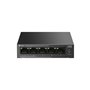 Switch TP-Link LS105GP