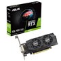 Carte Graphique Asus GCAS-617 Nvidia GeForce RTX 3050 GDDR6