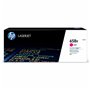 Toner original HP W2003X Magenta