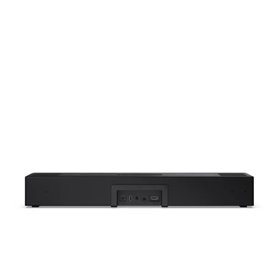 Barre audio NO NAME GASW-360 Noir