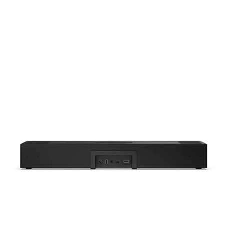 Barre audio NO NAME GASW-360 Noir